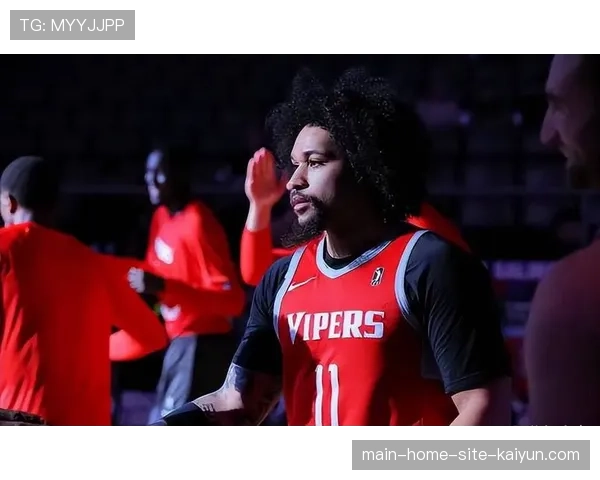 尼克斯三分出手占比飙升 进攻效率却未达预期