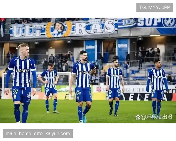 科隆高空防守弱势难改 德乙冠军适应顶级联赛强度受阻