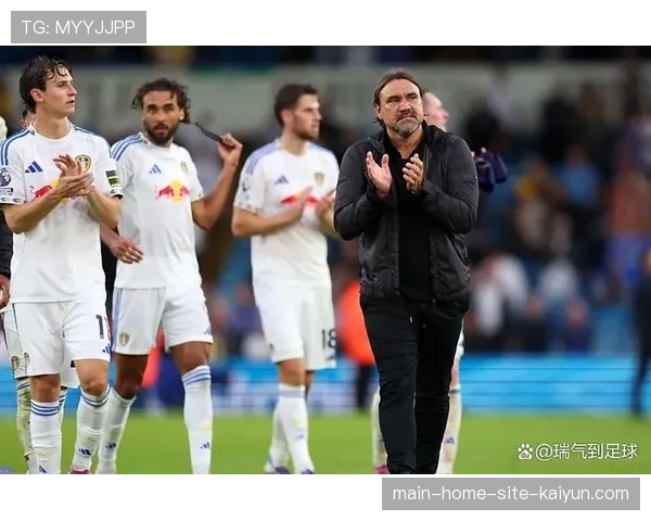 伯恩茅斯客场战绩低迷 伊劳拉需尽快改善客场取分能力