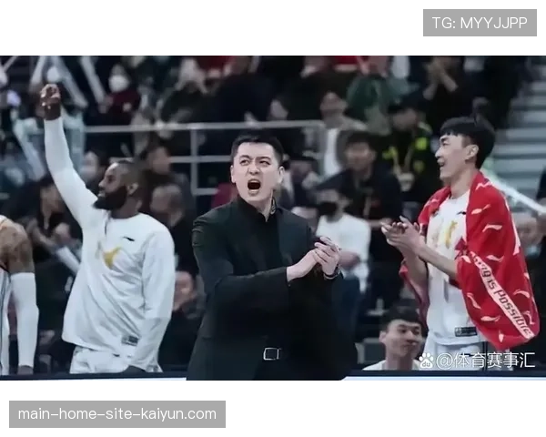 山西队五胜五负暂列第八 与上赛季亚军表现存在差距