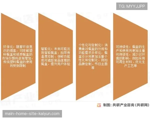 平台化开放趋势明显 吸引多元主体共塑品牌