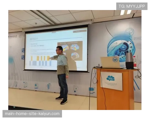 跨国工作坊定期举办 亚太区经验交流机制常态化