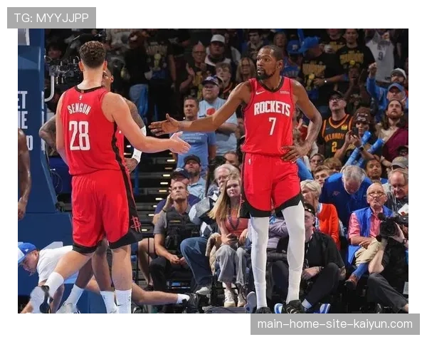 掘金伤病困扰仍争西部第二 战术韧性在趋势中受推崇