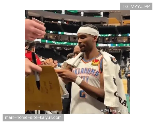 雷霆122-102大胜雄鹿 亚历山大40分率队稳居联盟榜首 雷霆122-102大胜雄鹿 亚历山大40分率队稳居联盟榜首