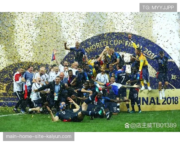 水晶宫凭借最后时刻进球 主场一球险胜十人狼队