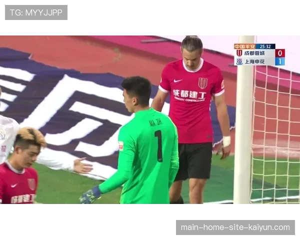 成都蓉城对上海申花交锋回顾,韦世豪核心作用与战术权重分配 成都蓉城对上海申花交锋回顾,韦世豪核心作用与战术权重分配