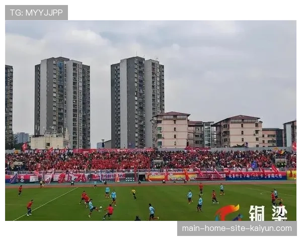 重庆铜梁龙五外援支撑三后卫 恩加德乌阿马杜组成防线中坚力量